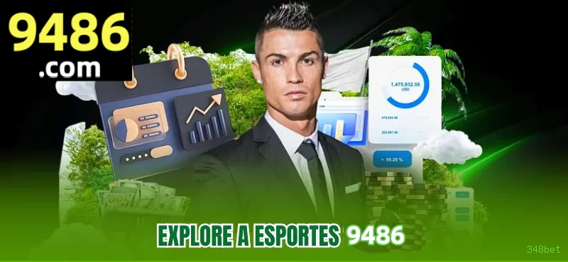 APK Oficial