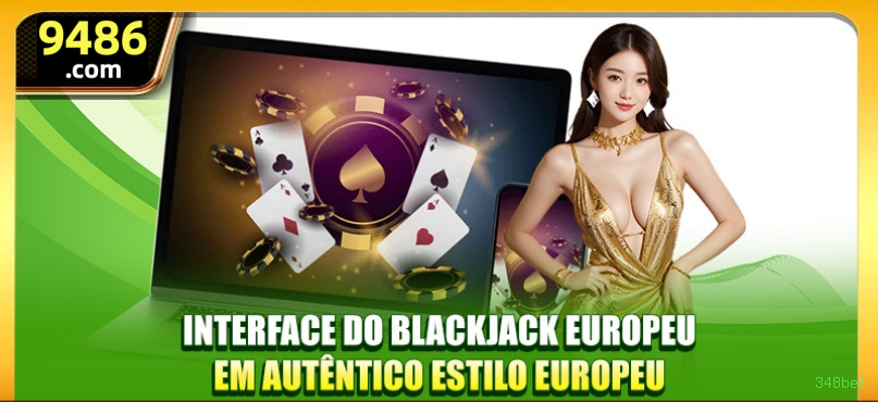 APK oficial da 348bet para Android
