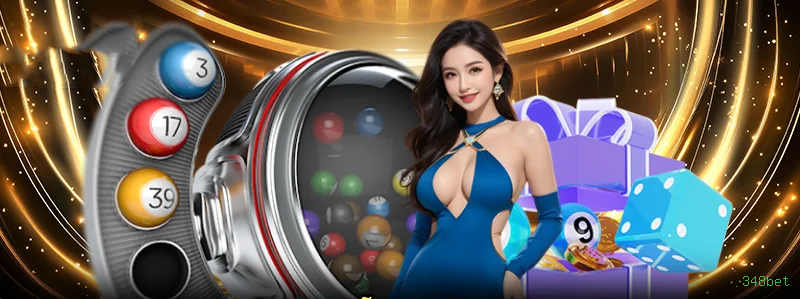 APP oficial da 348bet para mobile