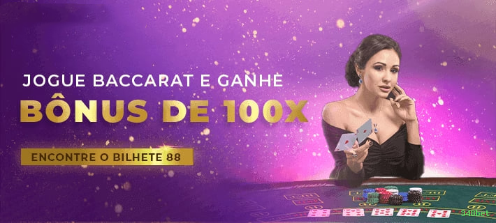 Baixar app da 348bet gratuitamente