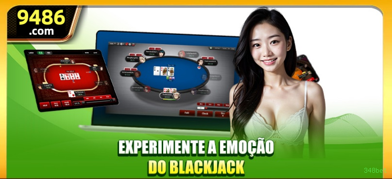 Baixar app da 348bet gratuitamente