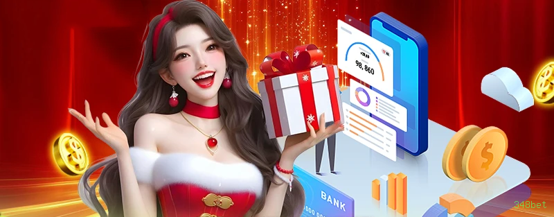 Cadastro rápido e seguro na 348bet