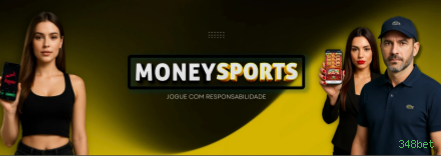 Cassino ao vivo da 348bet com dealers reais