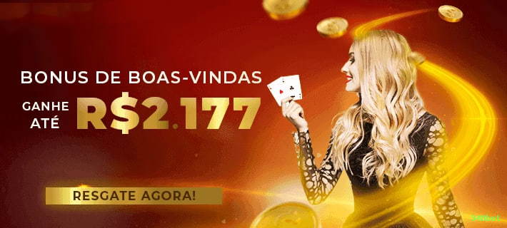 Cassino ao vivo da 348bet com dealers reais