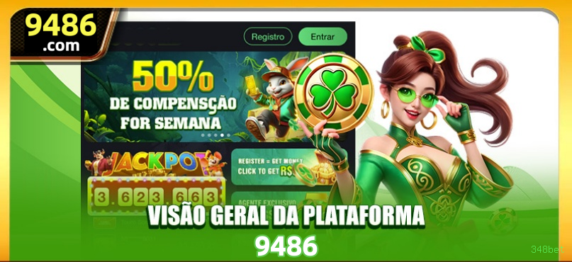 Download gratuito do app da 348bet