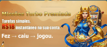 Página oficial da 348bet no Facebook