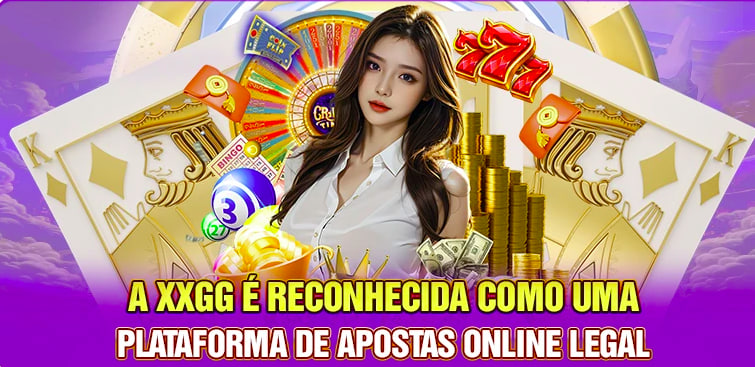Imagem promocional da 348bet mostrando a plataforma e suas vantagens