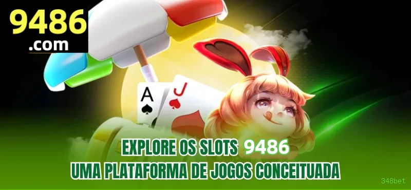 Como instalar o app da 348bet