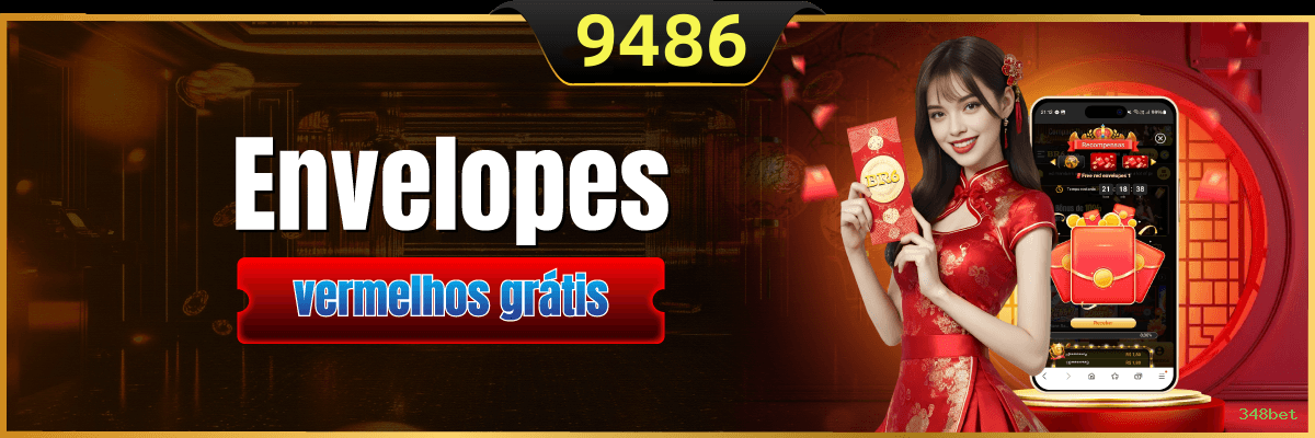 Plataforma completa da 348bet com todos os jogos