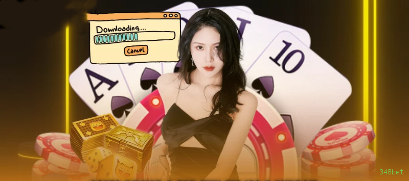 Canal oficial da 348bet no Telegram