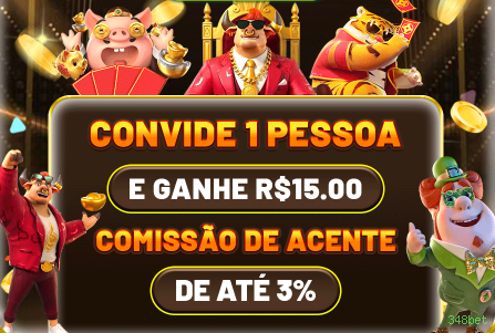 Programa VIP exclusivo da 348bet