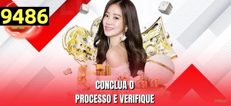 Programa VIP exclusivo da 348bet