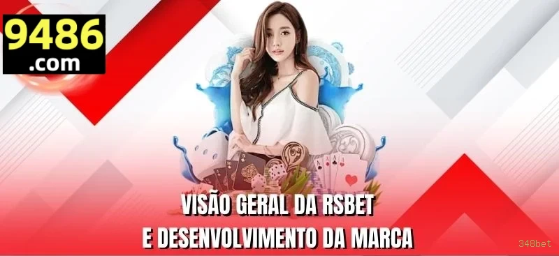 Ganhe prêmios incríveis na 348bet