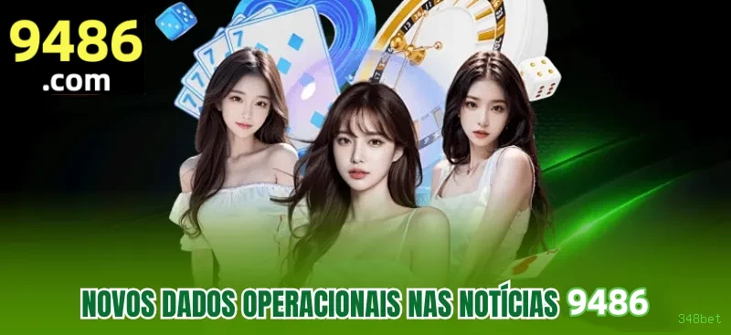 Ganhe prêmios incríveis na 348bet